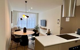 Reyes Catolicos Premium Homes
