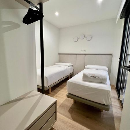 Reyes Catolicos Premium Homes Alicante Exteriör bild