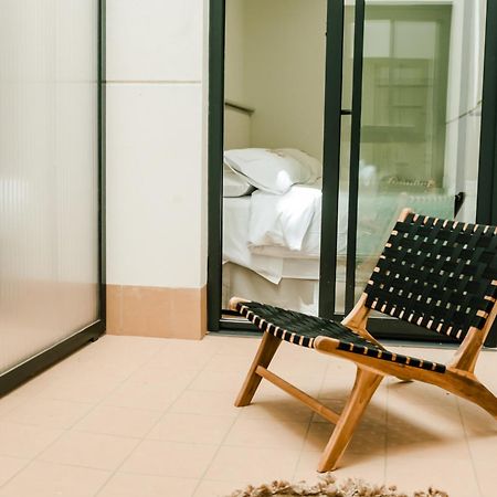 Reyes Catolicos Premium Homes Alicante Exteriör bild