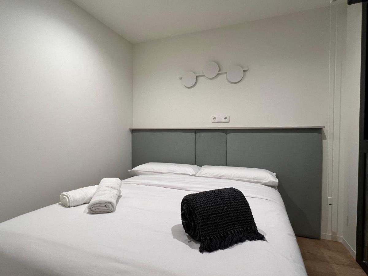 Reyes Catolicos Premium Homes Alicante Exteriör bild