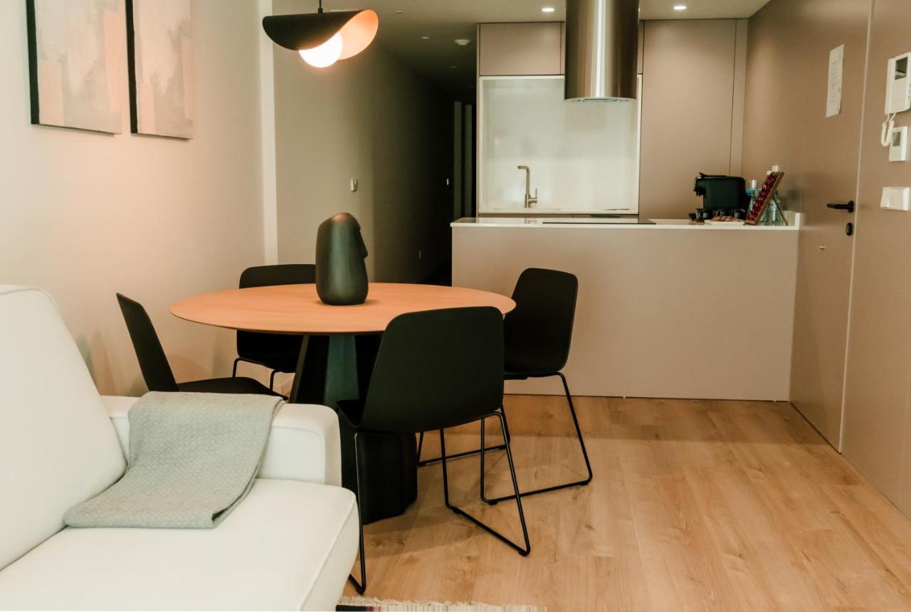 Reyes Catolicos Premium Homes Alicante Exteriör bild