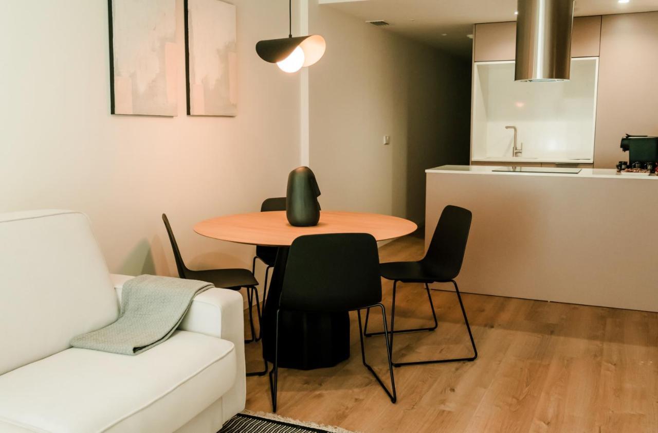 Reyes Catolicos Premium Homes Alicante Exteriör bild