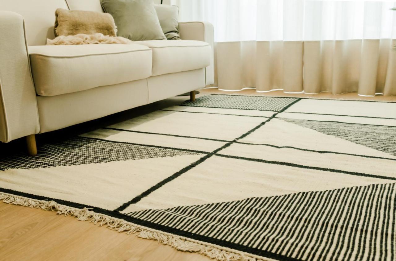 Reyes Catolicos Premium Homes Alicante Exteriör bild
