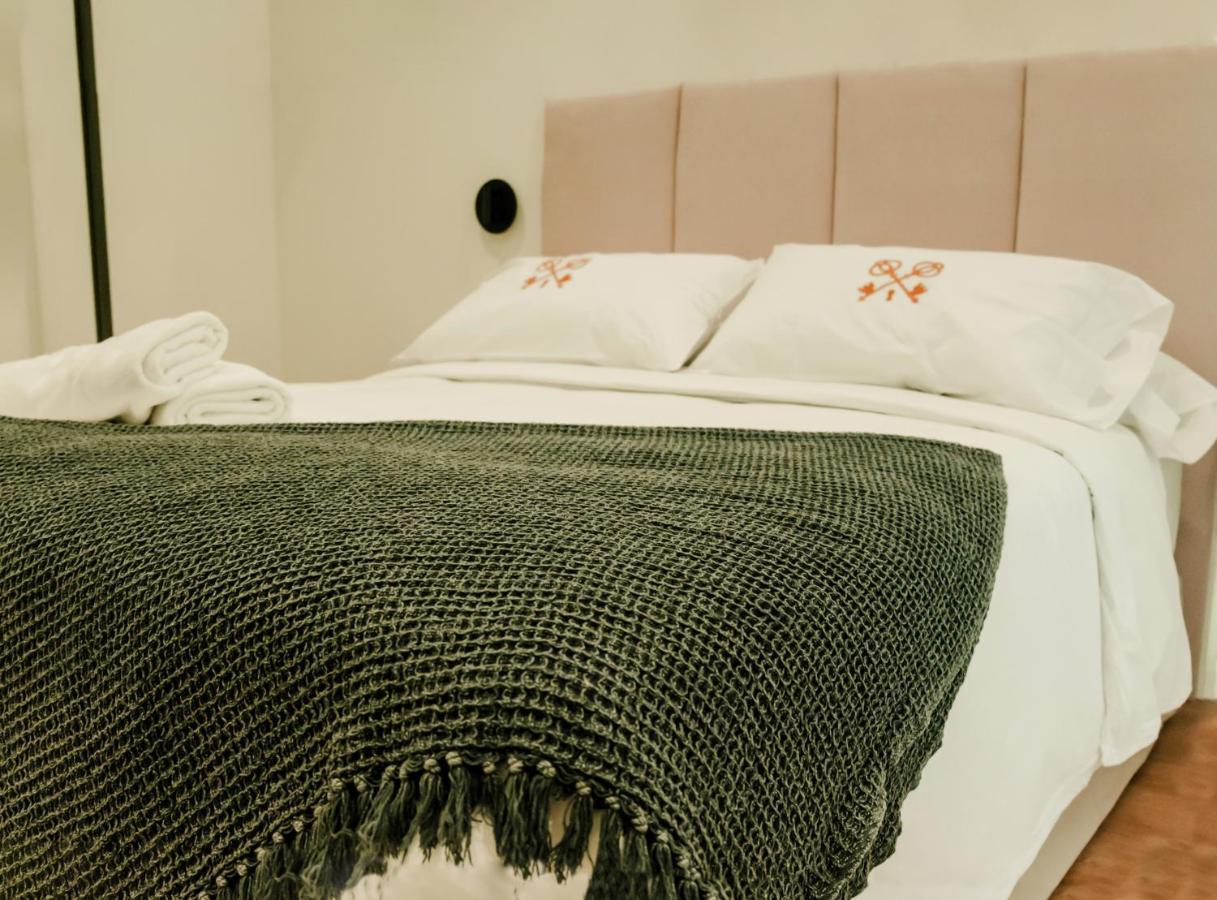 Reyes Catolicos Premium Homes Alicante Exteriör bild