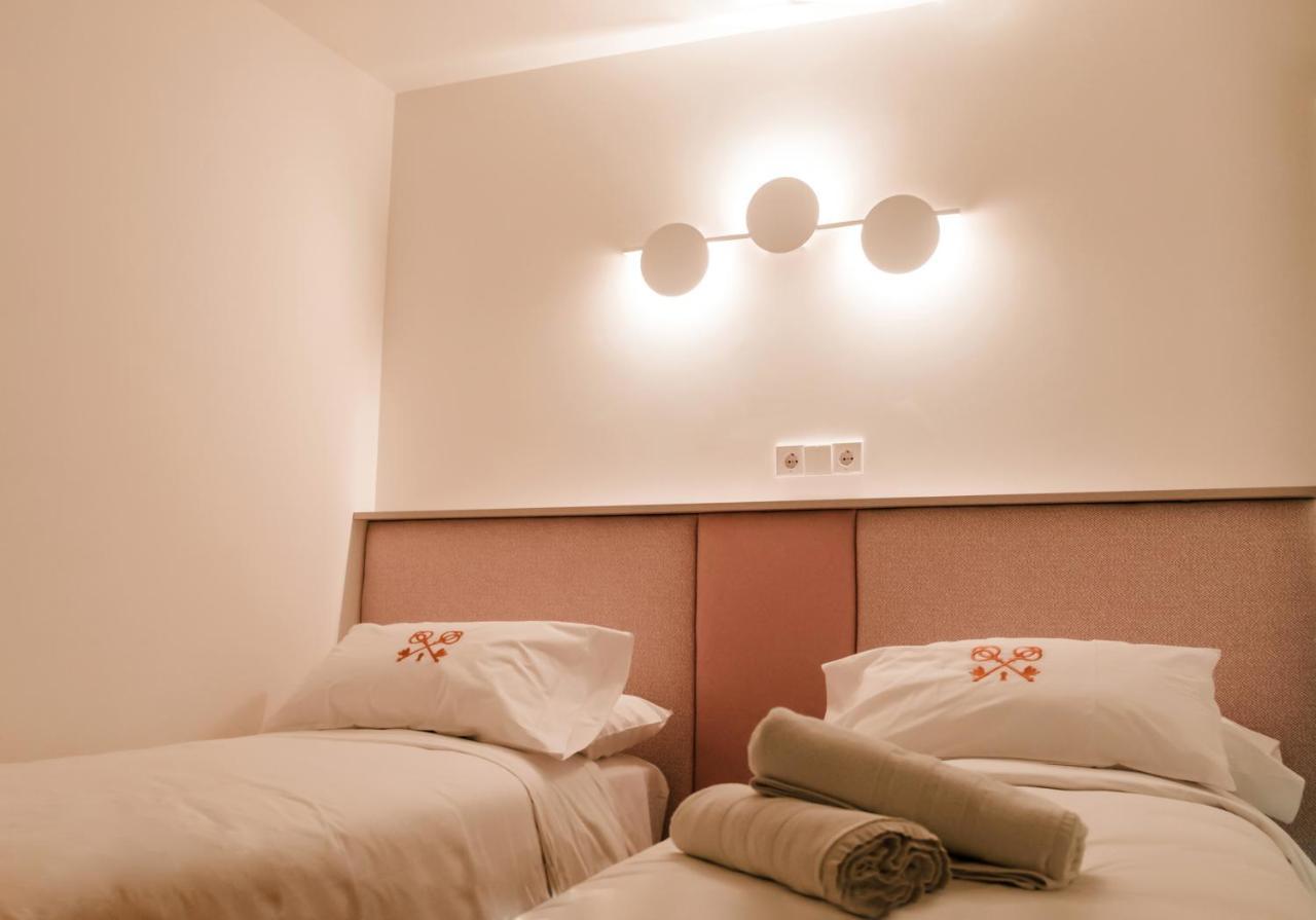 Reyes Catolicos Premium Homes Alicante Exteriör bild