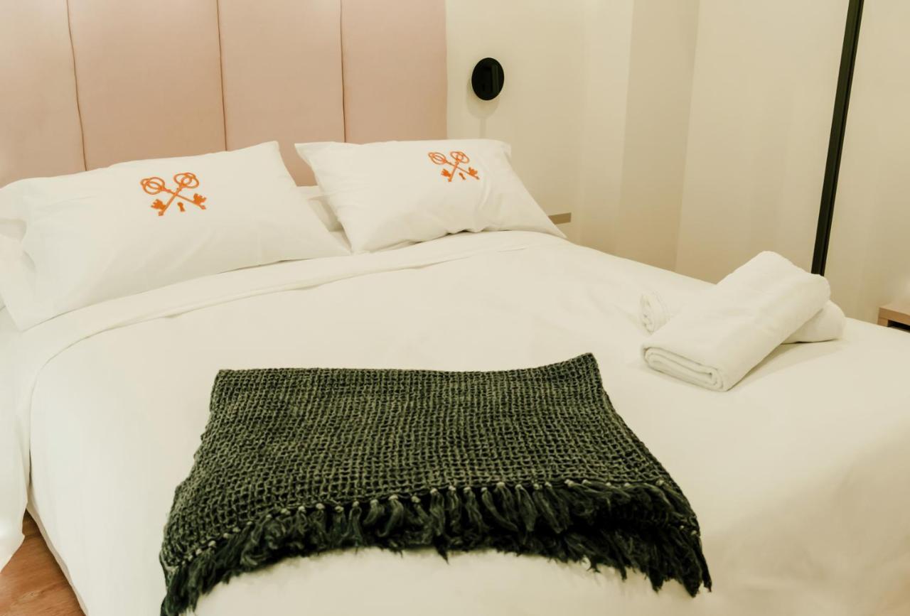 Reyes Catolicos Premium Homes Alicante Exteriör bild