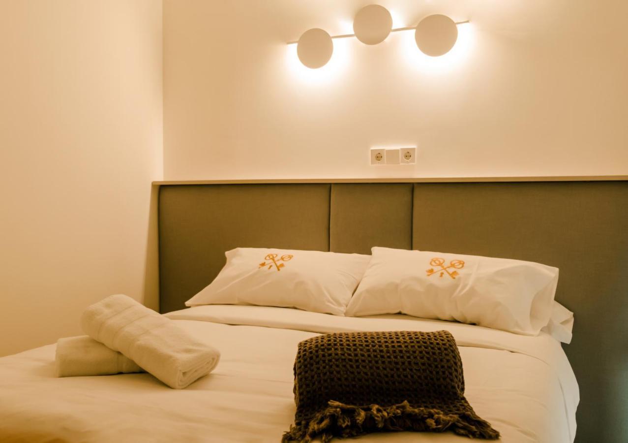Reyes Catolicos Premium Homes Alicante Exteriör bild