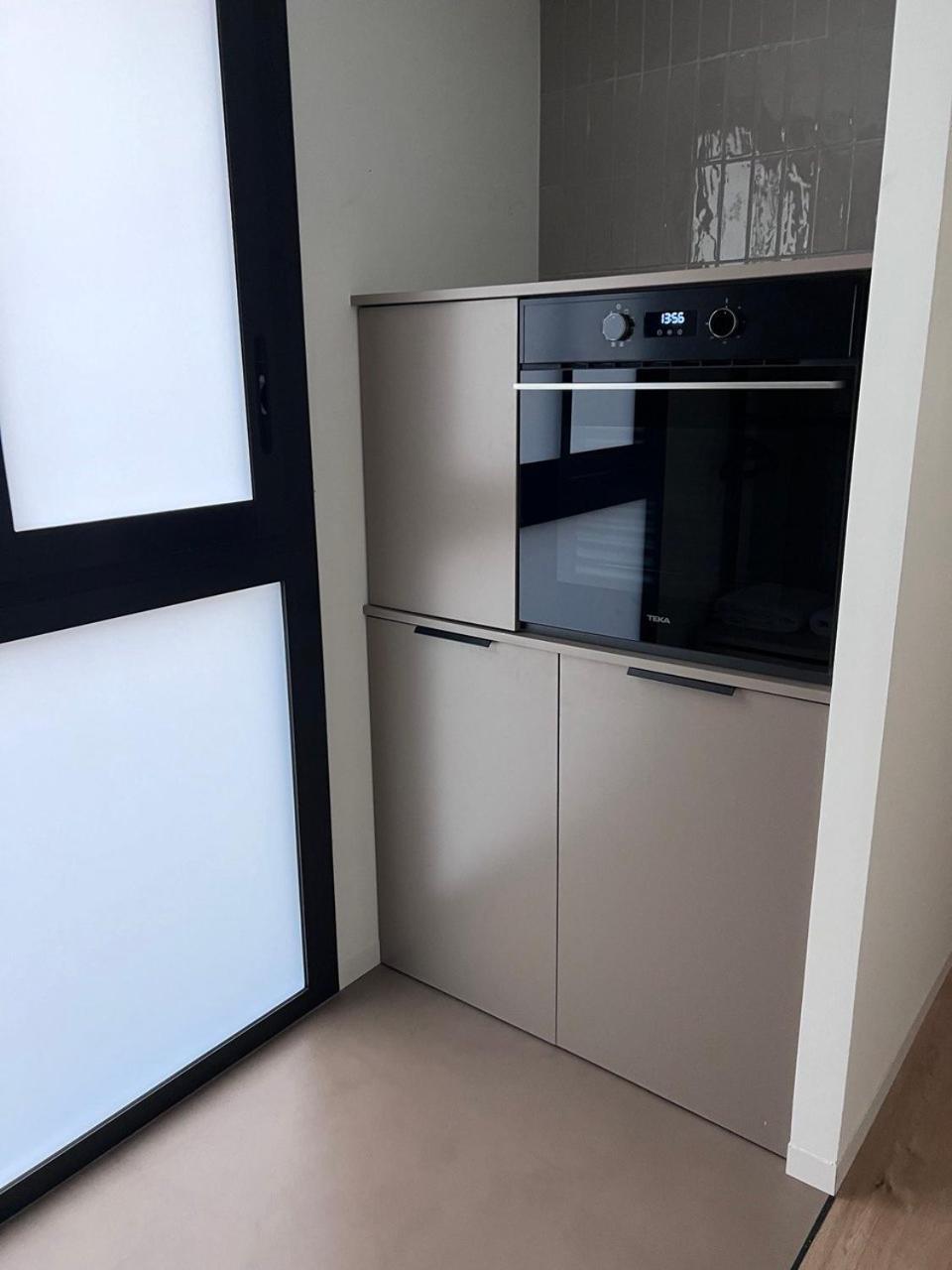 Reyes Catolicos Premium Homes Alicante Exteriör bild