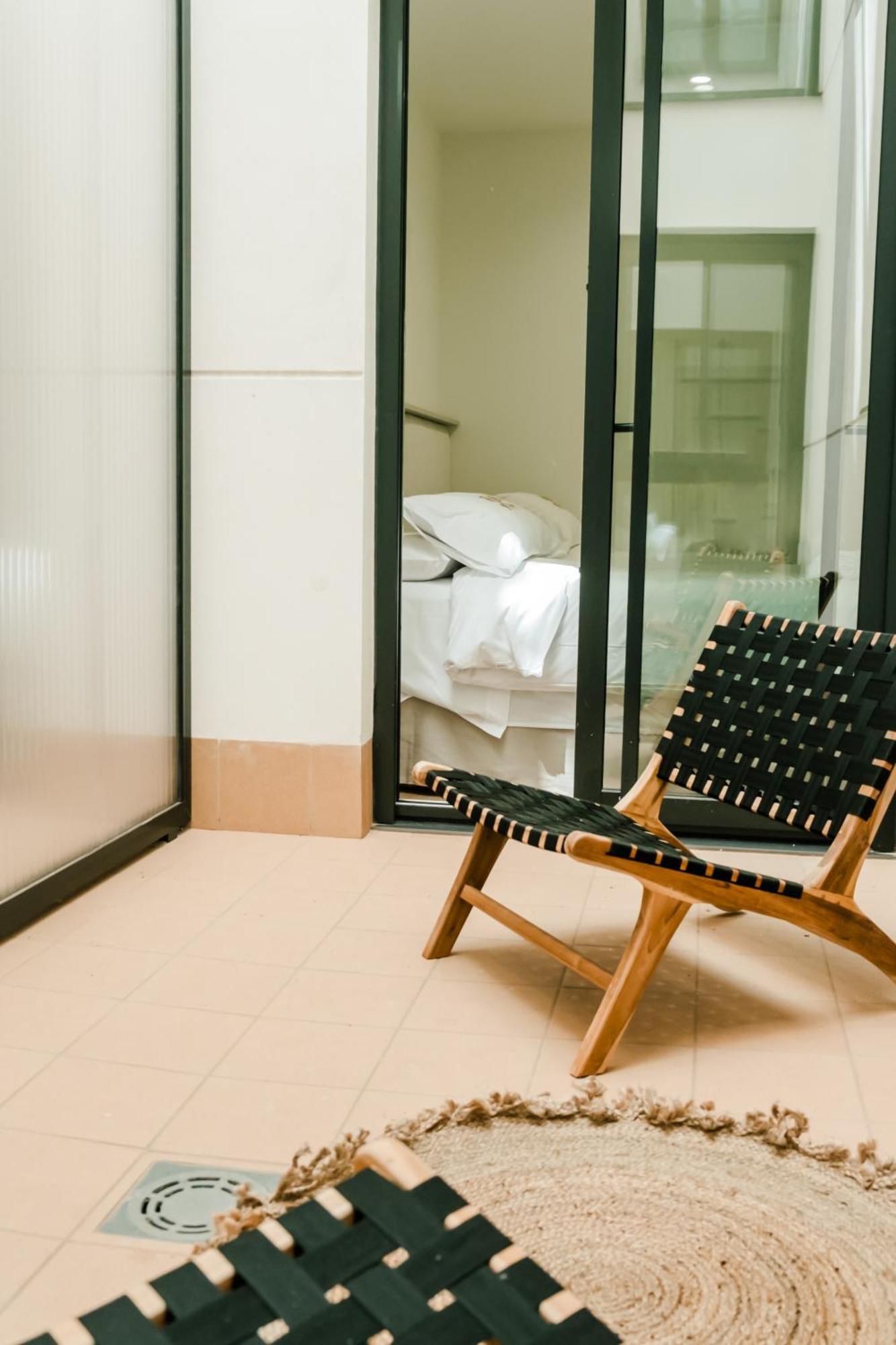 Reyes Catolicos Premium Homes Alicante Exteriör bild